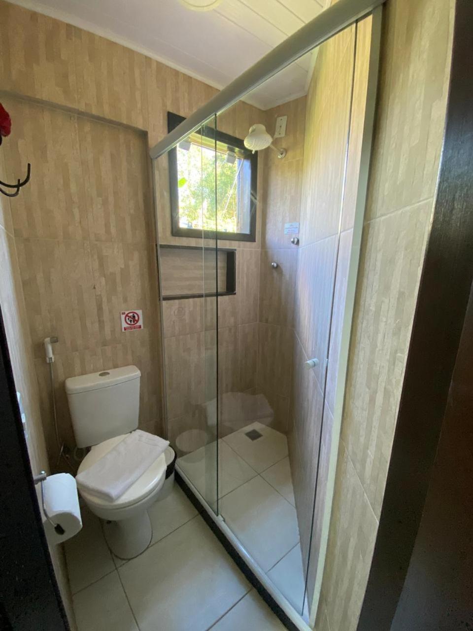 Hotel Casa Encantada Penedo  Εξωτερικό φωτογραφία