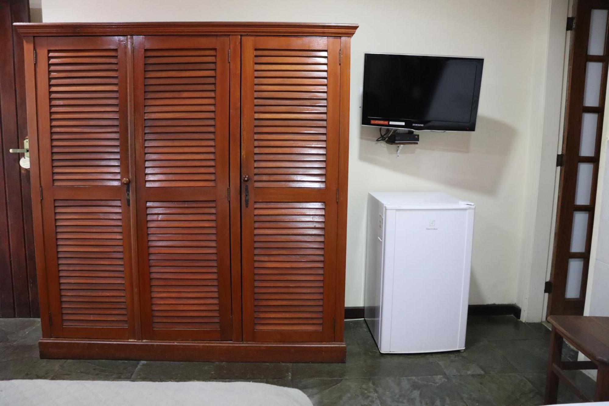 Hotel Casa Encantada Penedo  Εξωτερικό φωτογραφία