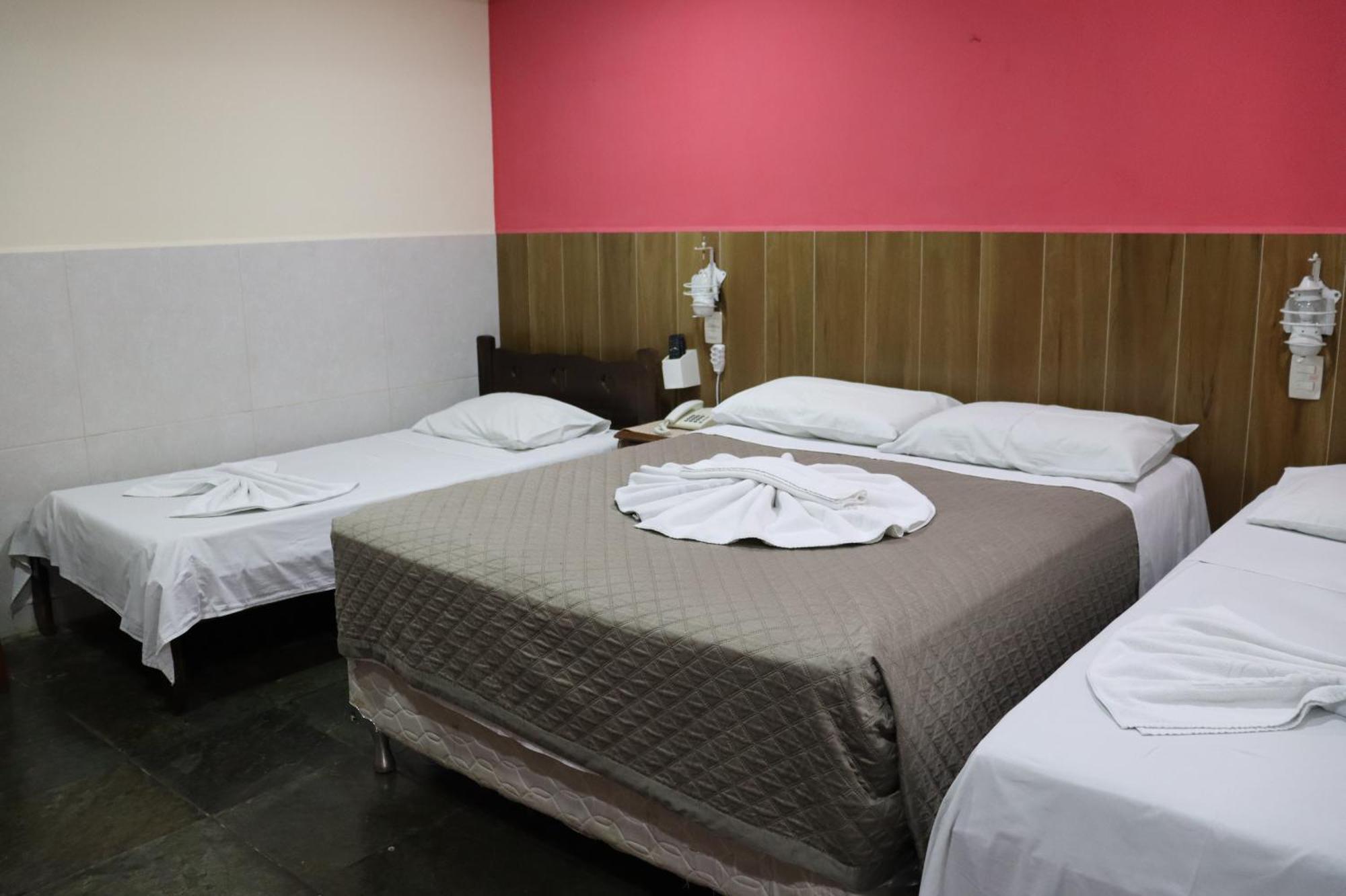 Hotel Casa Encantada Penedo  Εξωτερικό φωτογραφία