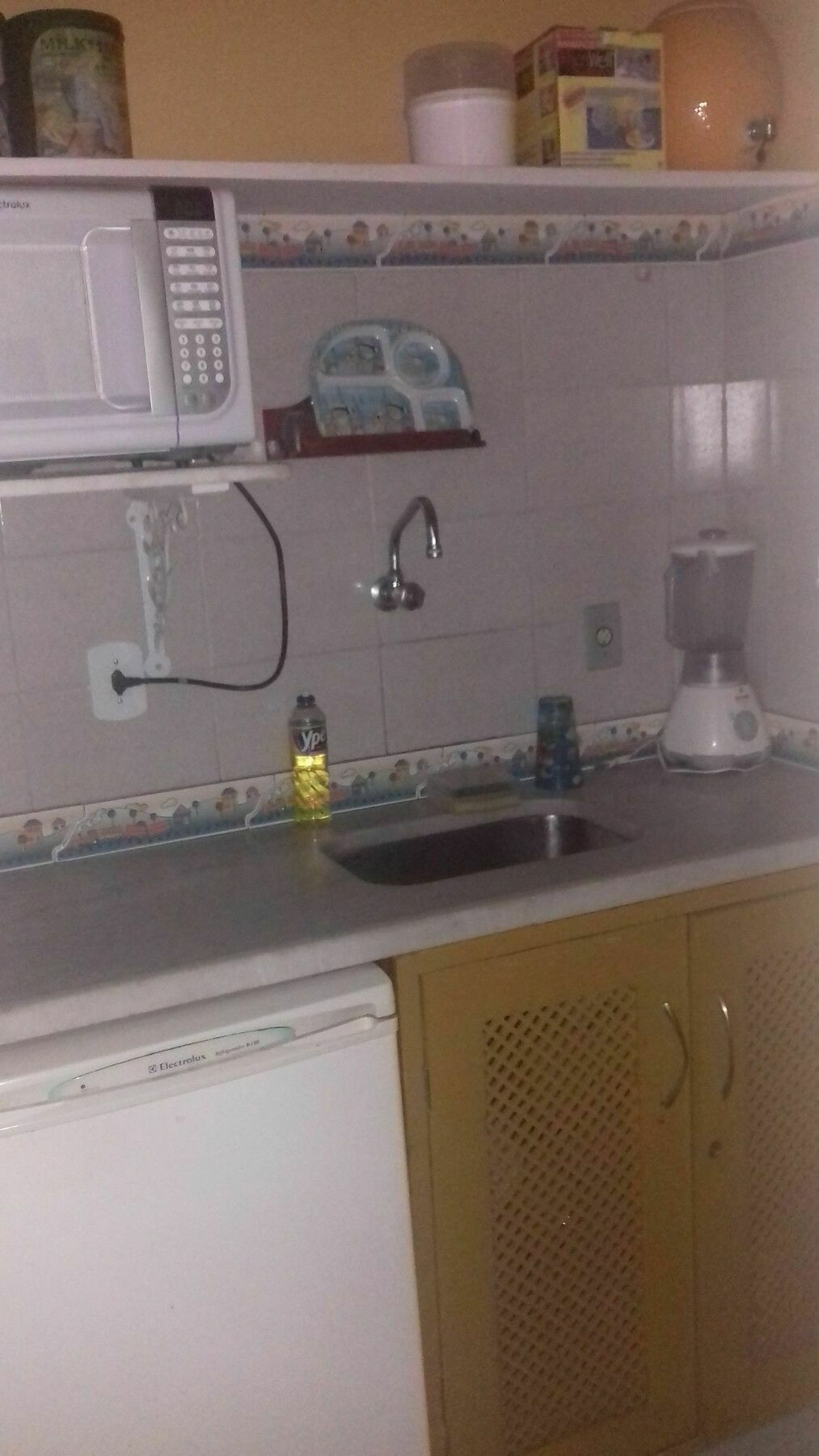 Hotel Casa Encantada Penedo  Εξωτερικό φωτογραφία